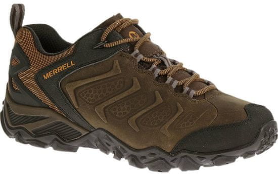 Merrell Chameleon Shift