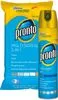 Pronto DUO proti prachu spray 250ml + ubrousky 25ks