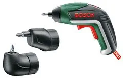 Bosch Aku šroubovák IXO V Set 06039A8022