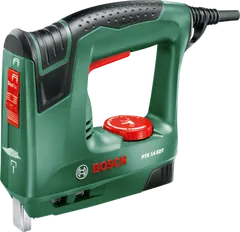 Bosch PTK 14 EDT