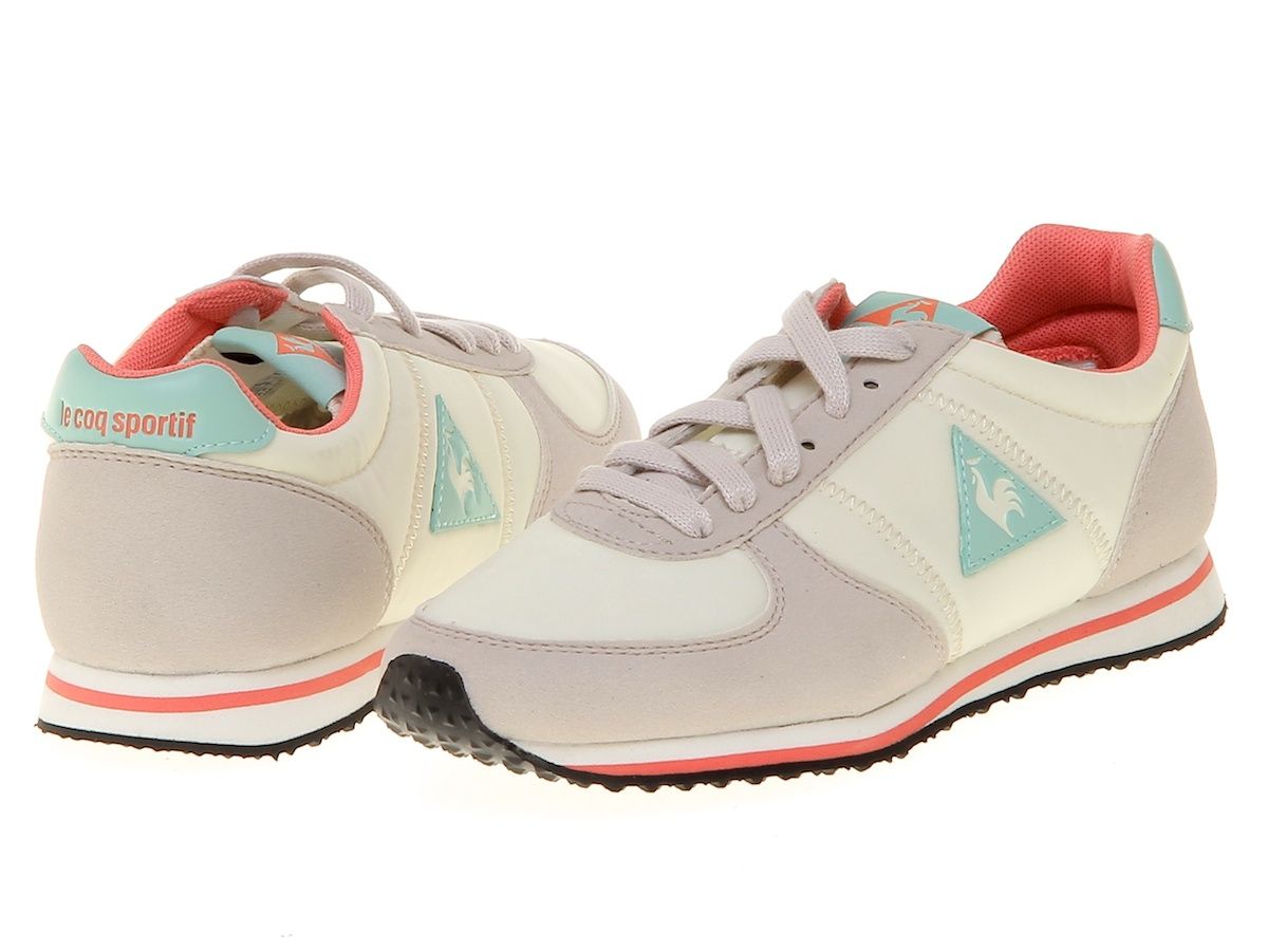 Le coq 2025 sportif bolivar plaza