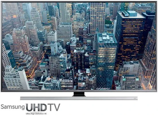 Samsung UE48JU7002