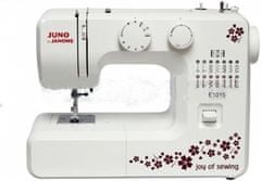 Janome JUNO E1015