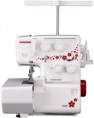 Janome 990 D