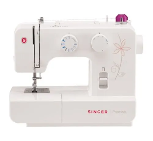 Singer SMC 1412