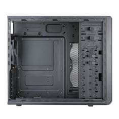 Cooler Master Force 500, černá (FOR-500-KKN1)