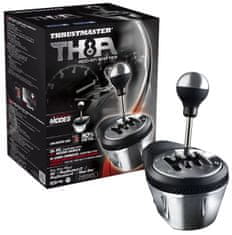 Thrustmaster řadící páka TH8A (4060059)