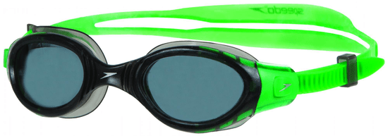 Speedo Futura BioFUSE Polarised