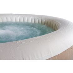 Marimex Pure Spa - Bubble HWS 28404