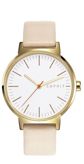 Esprit ES108312003