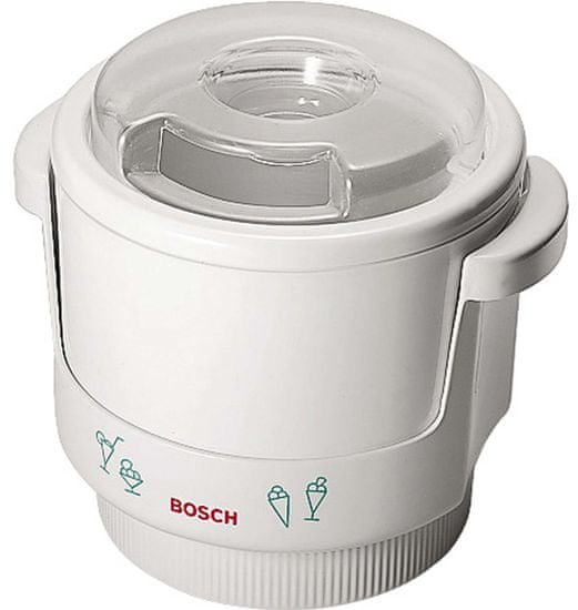 Bosch MUZ4EB1