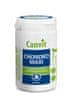 Canvit Chondro Maxi pro psy 500g new