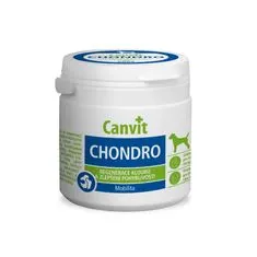 Canvit Chondro pro psy 230g new