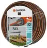 FLEX Comfort hadice 50m, 3/4" (18055-20)