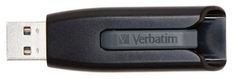 Verbatim Store 'n' Go V3 32 GB černý (49173)