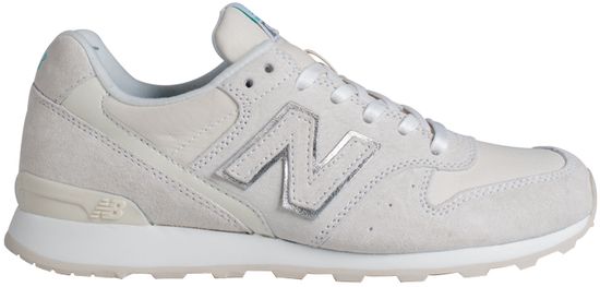 new balance wr996ea