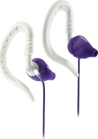 Yurbuds Focus 100