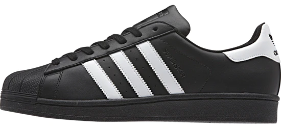 adidas superstar 42