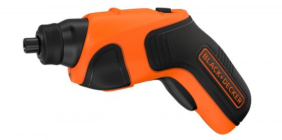 Black+Decker CS3651LC-XK