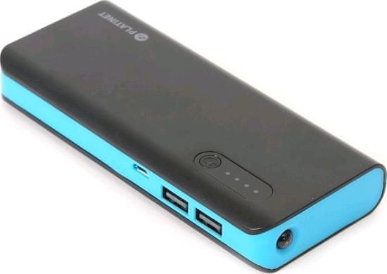 Omega Powerbank 8000 mAh