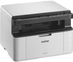 Brother DCP-1510E (DCP1510EYJ1) - rozbaleno