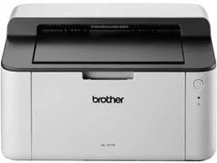 Brother HL-1110E (HL1110EYJ1)