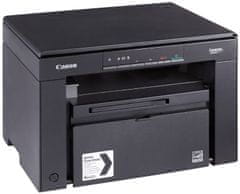 Canon i-SENSYS MF3010 (5252B004)