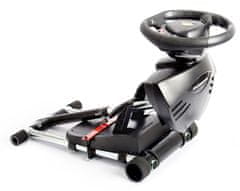 Wheel Stand Stojan na volant a pedály (F458 Black)