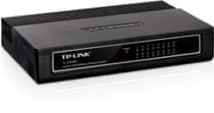 TP-Link TL-SF1016D