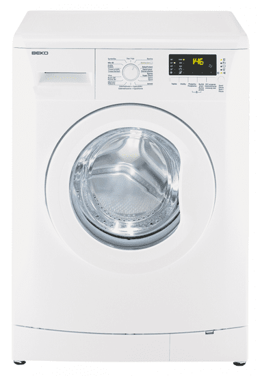 Beko WMB 71233 CS PTM