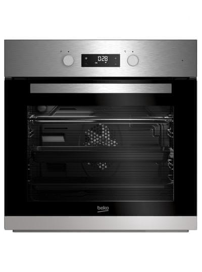 Beko BIM22302X