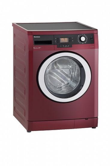 Blomberg WNF 8447 RCE30