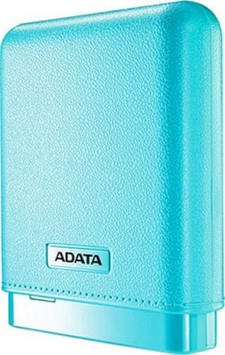 Adata PV150 / 10000 mAh (APV150-10000M-5V-C)