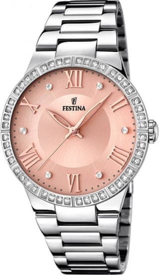 Festina 16719/3