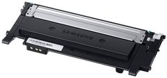 Samsung toner CLT-K404S/ELS černý (SU100A) - rozbaleno