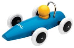 Brio 30077 Závodní auto