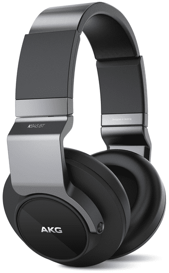 AKG K845BT