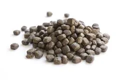 Essential foods Superior Living Small Breed 2,5 kg