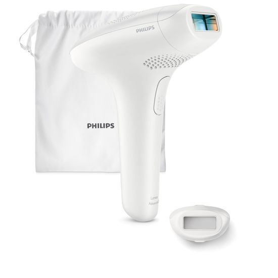 Philips SC1995/00 Lumea Essential IPL