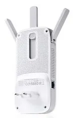 TP-Link RE450 repeater