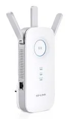 TP-Link RE450 repeater