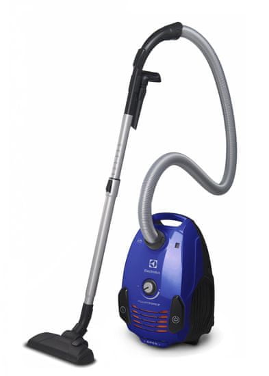 Electrolux ZPFPARKETT