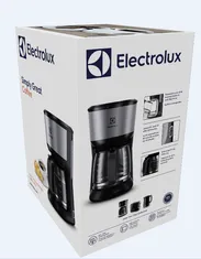 Electrolux překapávač EKF 3300