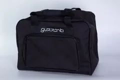 GUZZANTI GZ 007