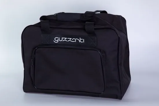 GUZZANTI GZ 007