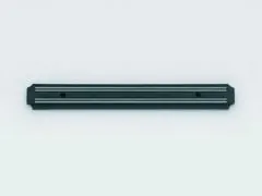 Kela Magnetická lišta na nože PLAN 45x5x1,5 cm