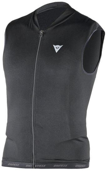 Dainese Waistcoat Flex Lite Kid