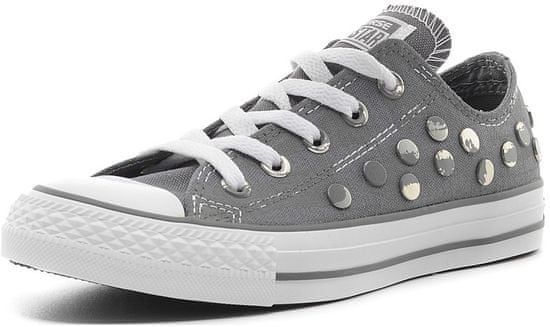 converse 37