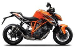 Maisto KTM 1290 Super Duke