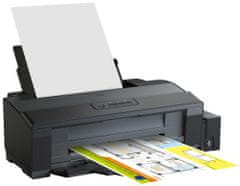 Epson EcoTank L1300, A3 (C11CD81401)